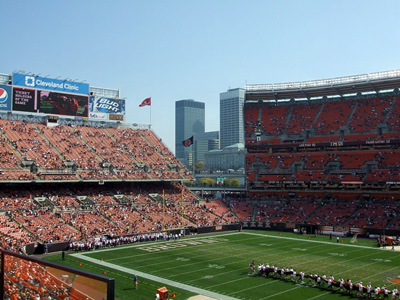 CLE vs ATL 101010 (18).JPG